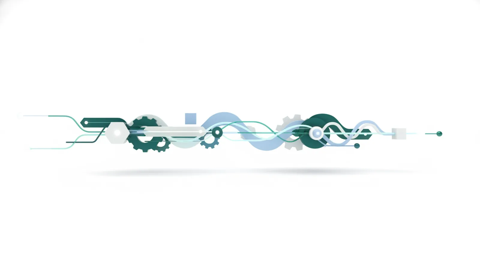 Agentic AI Timeline: When It Started and What’s Next