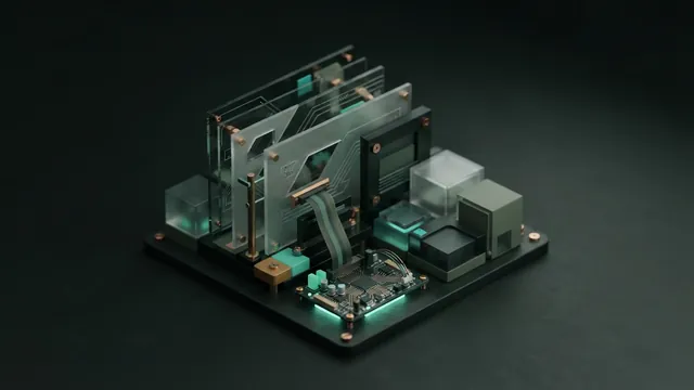 AI Development Tools — From Idea to Launch
