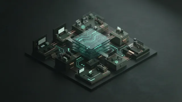 How Companies Are Using AI in Business