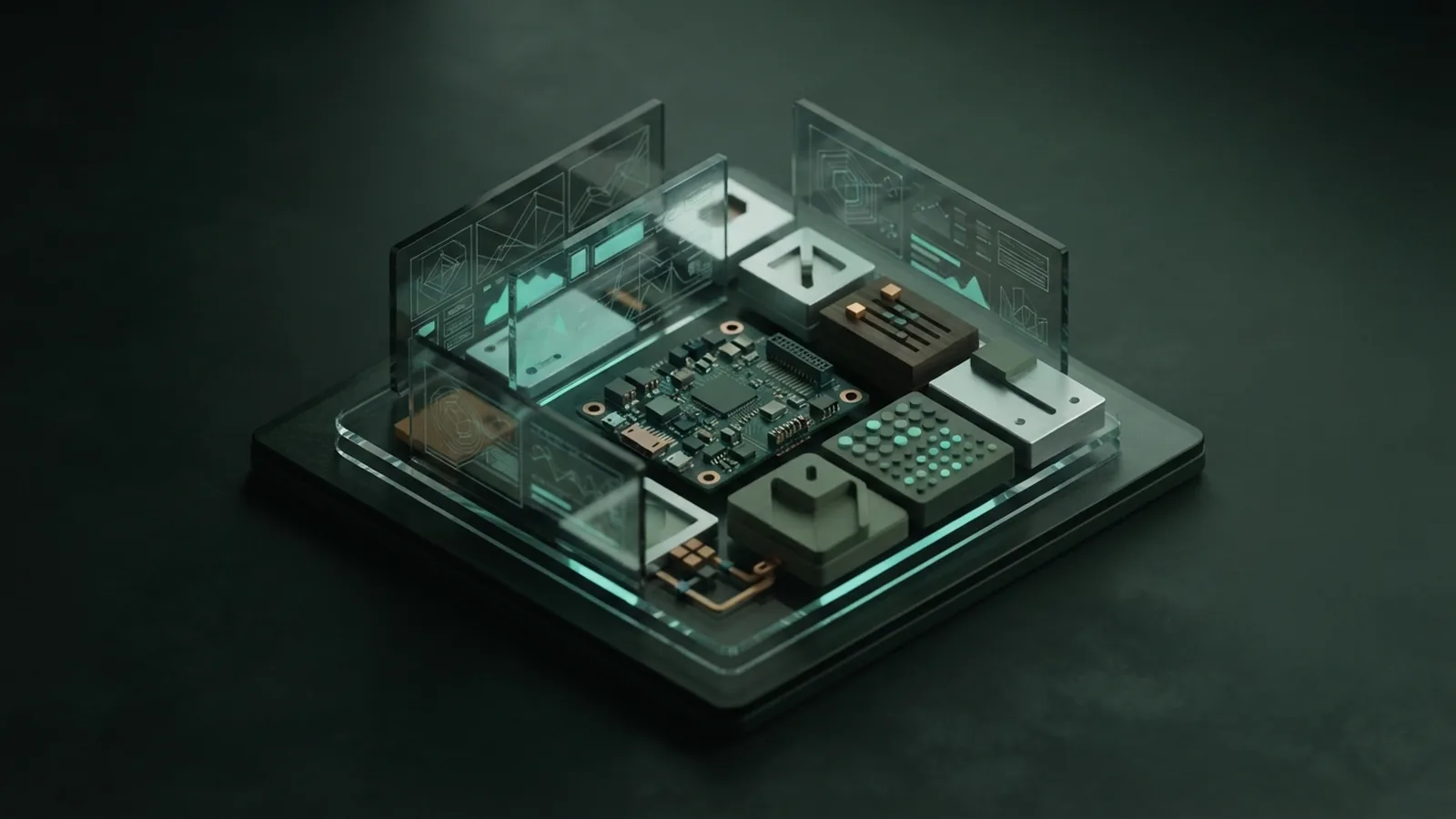 AI Models for Stock Analysis — Which One Fits?