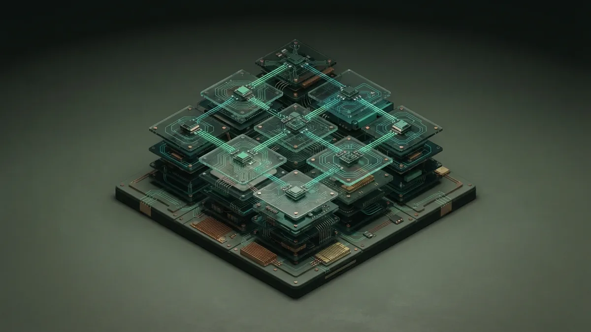 Future stock analysis systems Evolving modular node system representing future stock analysis tools