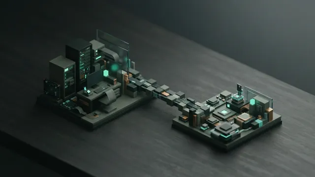 AI Oracle 25B and OpenAI Fitch (What We Can Verify)