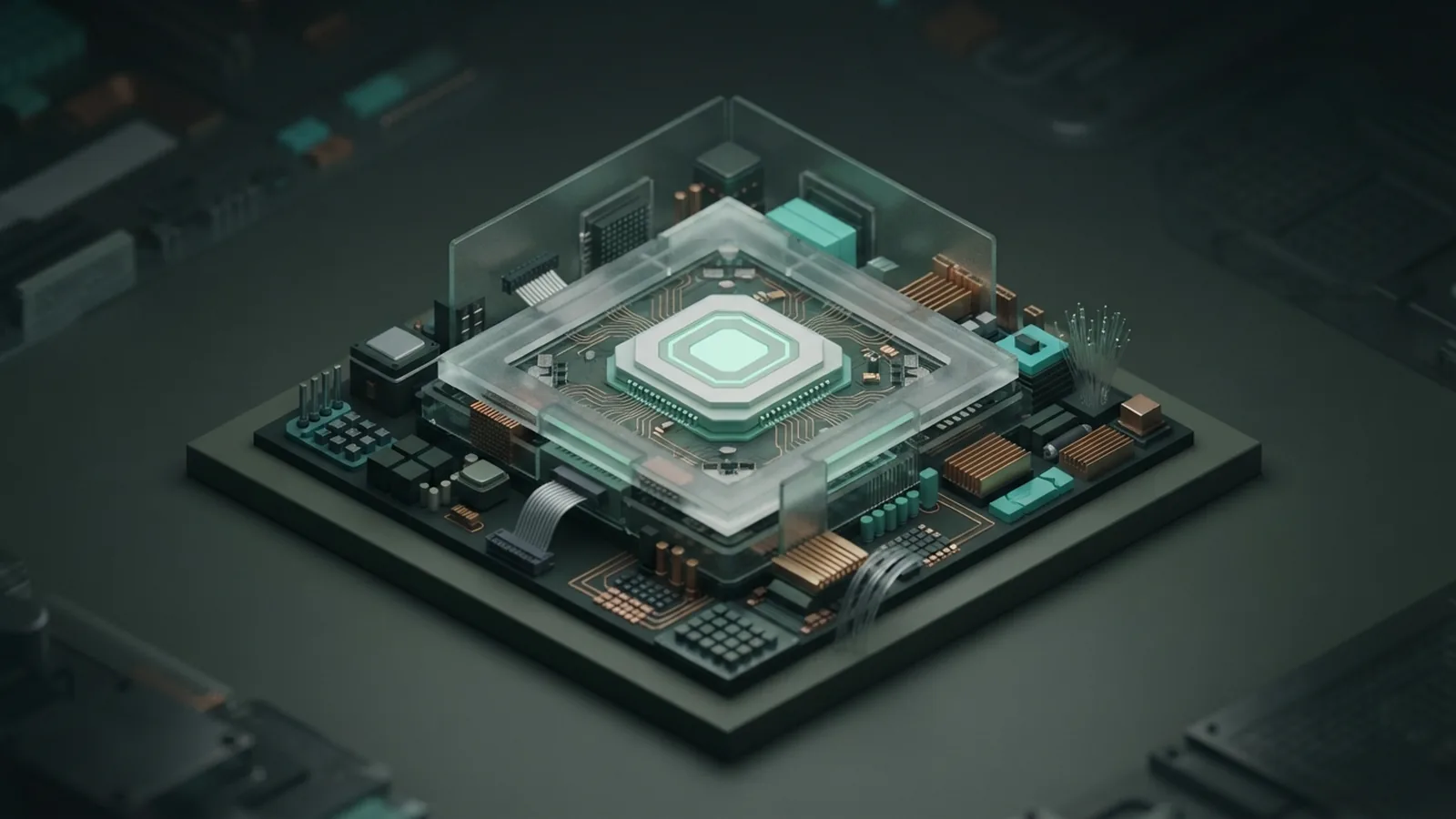Anthropic AI — Claude, Safety, and Real-World Uses