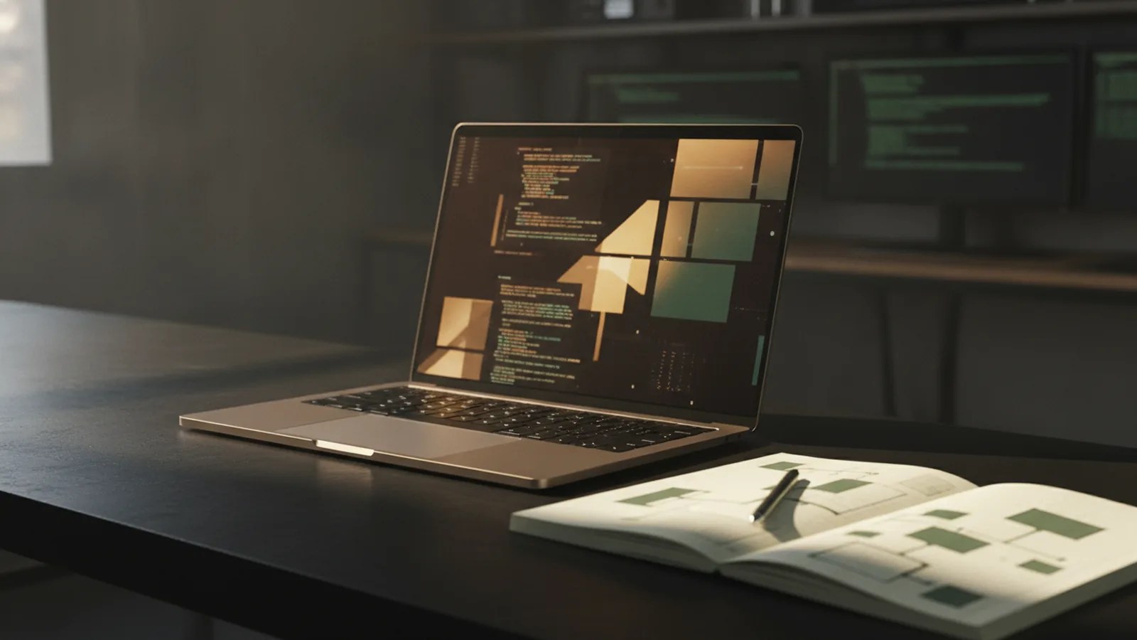 Best AI Tools for Coding and Content: How to Choose