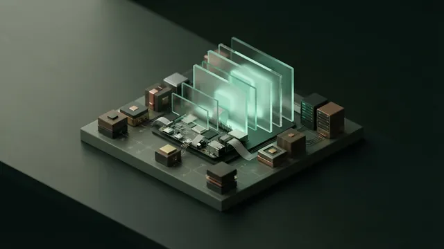 Bolt AI Pricing — Plans, Models, and What Affects Cost