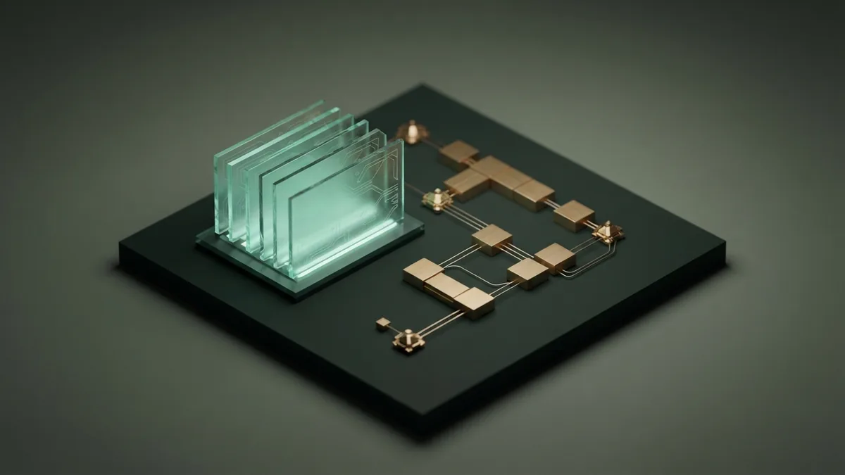 Memory and reasoning layers Memory layers and reasoning paths arranged in an autonomous AI system