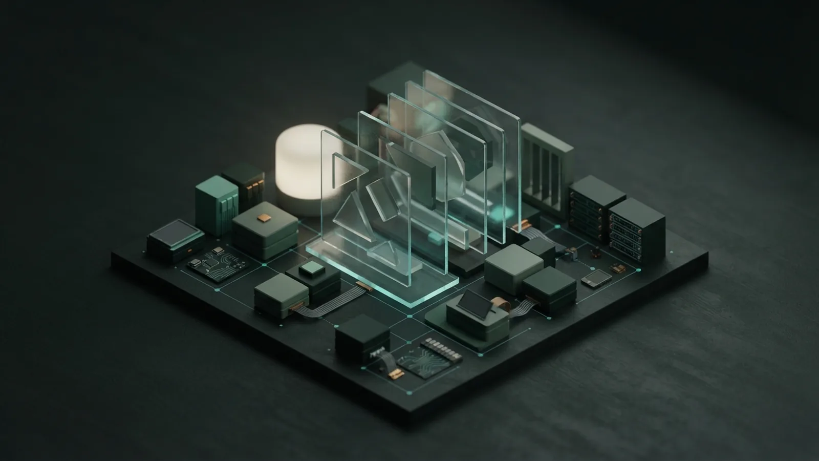 Choose AI Investment Tools That Fit Your Strategy