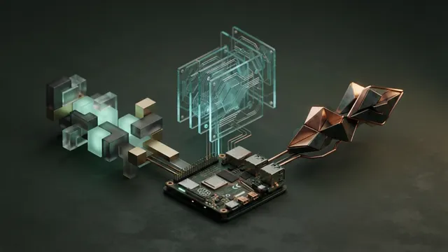 Best LLM for Coding, Research, and Image Generation