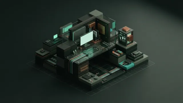 Choosing the Best AI Tools for Business Needs