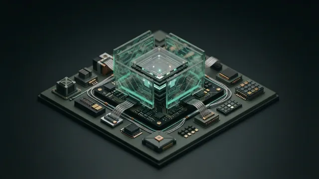 What Does Datavault AI Do? Its Core Functions
