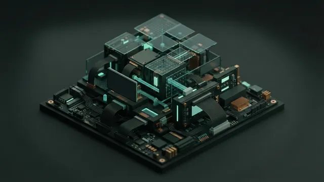 Enterprise AI: Benefits, Use Cases and a Practical Strategy