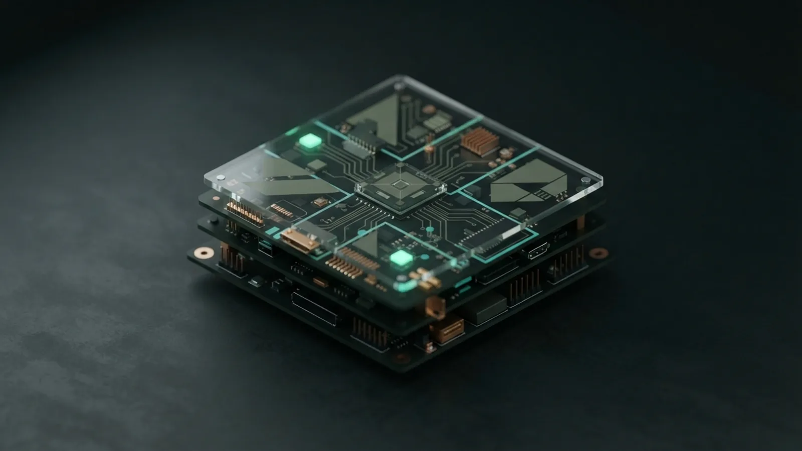 Generative AI and Security (Risks and Safeguards)