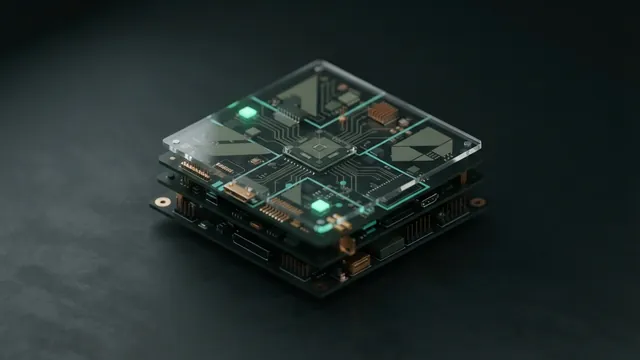 How Generative AI Has Affected Security