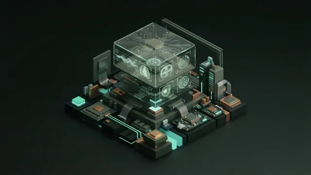 How AI Helps Healthcare Improve Care and Daily Work