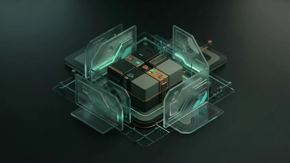 Personalized care with AI Isometric personalized care model with layered health data and treatment modules