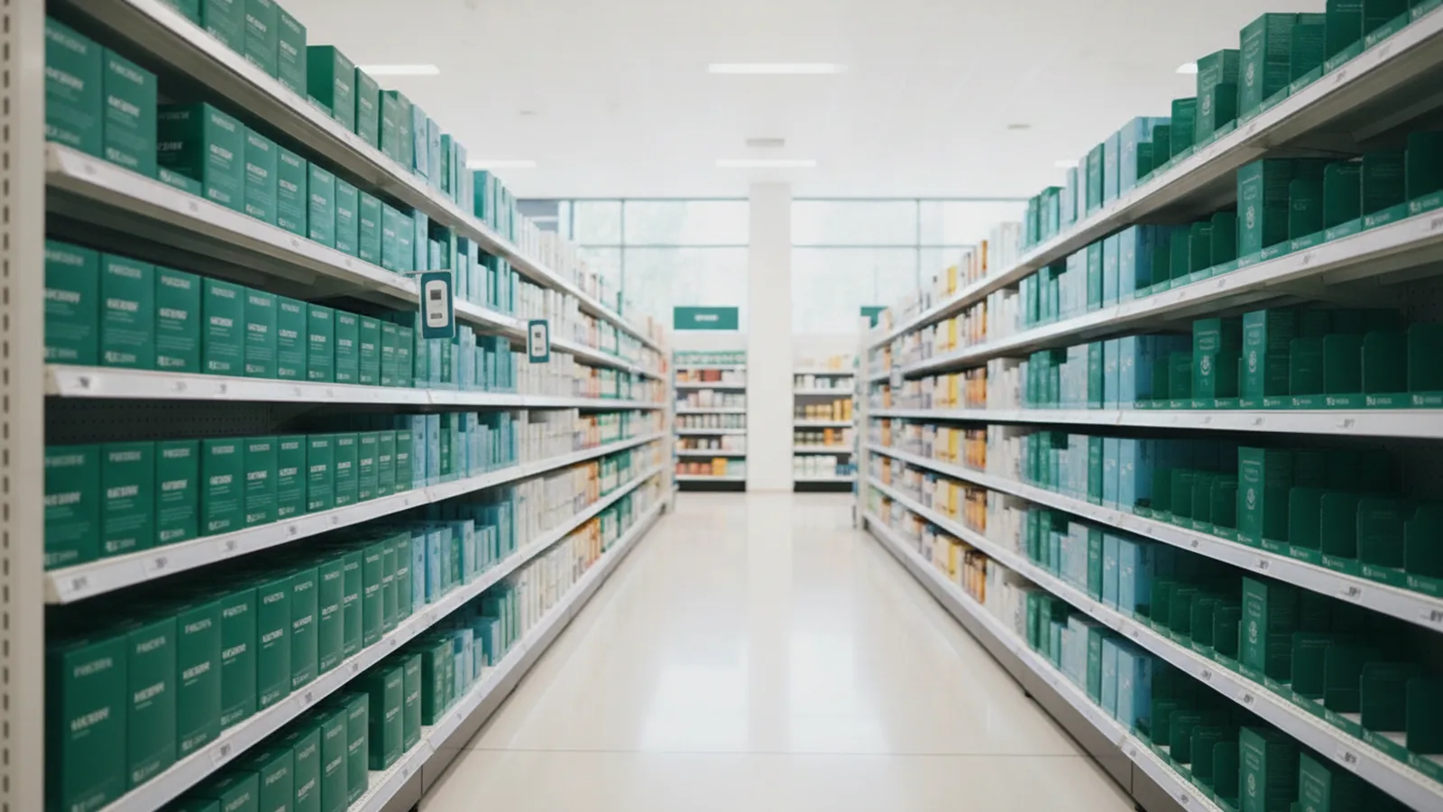 How AI Is Changing Retail: Uses, Benefits, and Risks