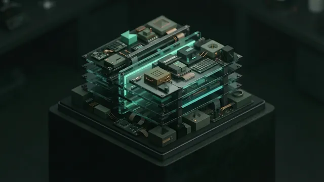 How AI Learns: Data, Training, and Feedback