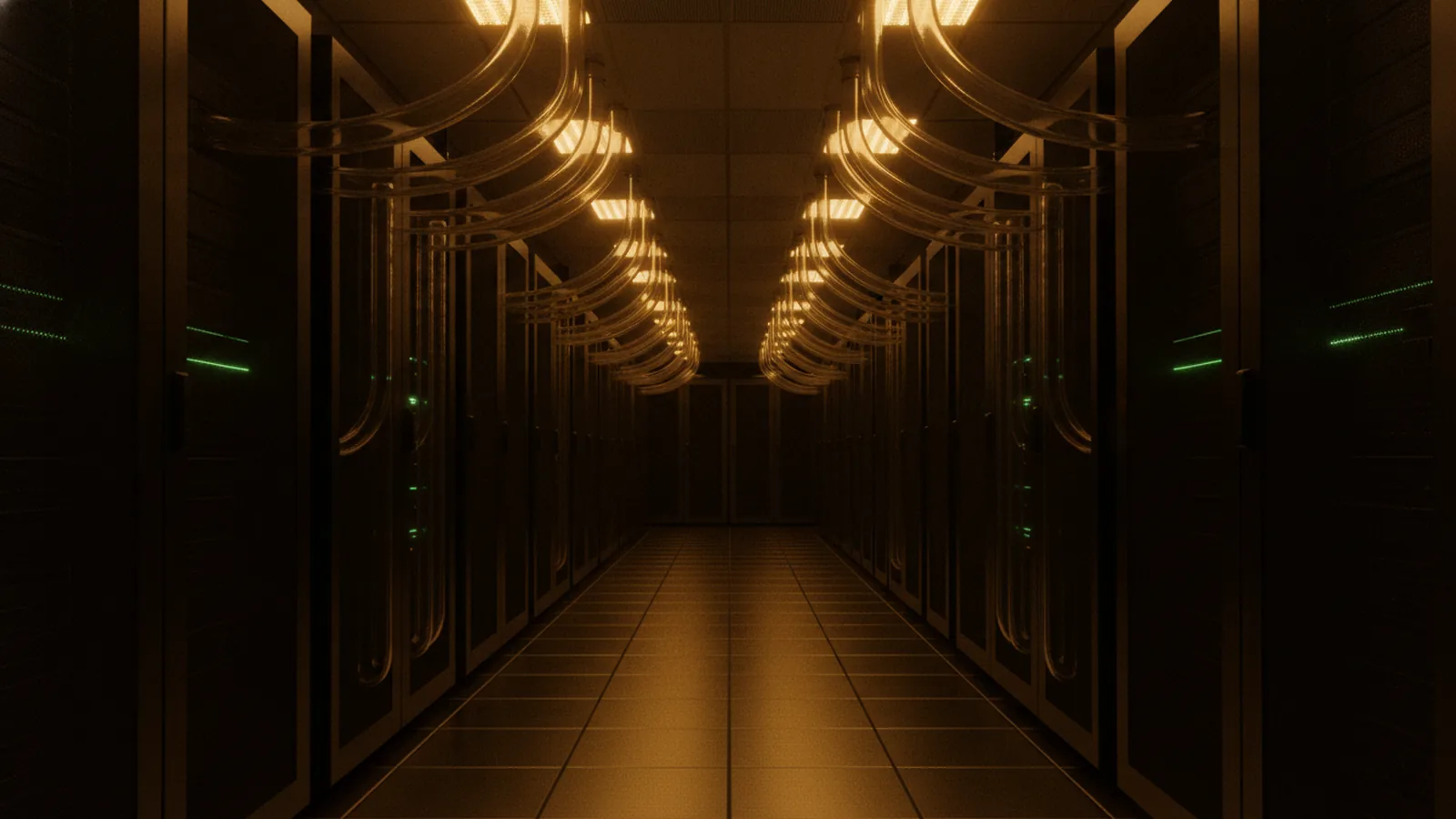 How AI Stabilizes and Improves Cloud Business Operations