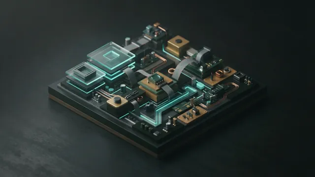 How Businesses Use AI Across Industries