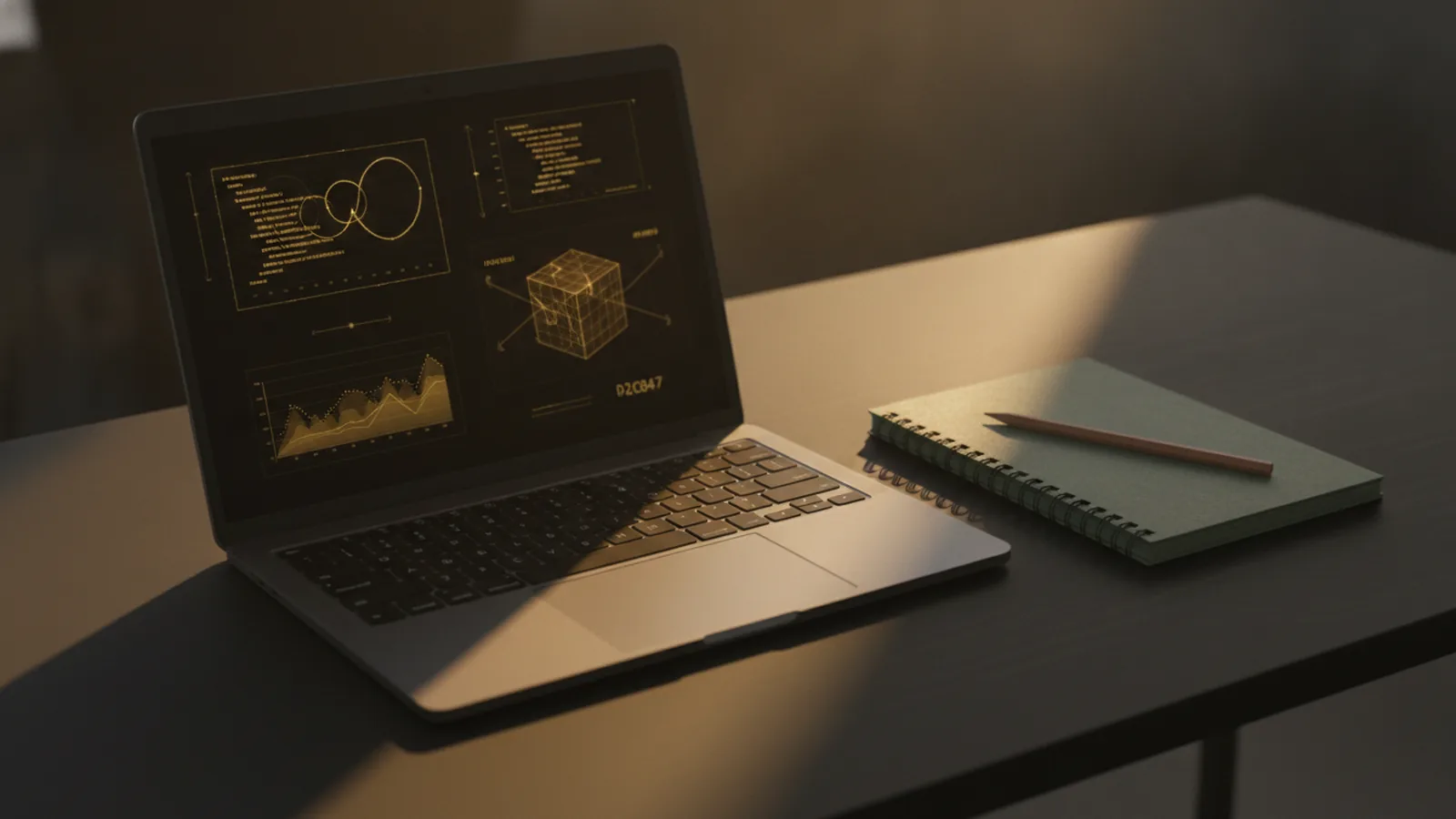 How Long Does It Take to Learn AI? Timelines, Skills, and Factors