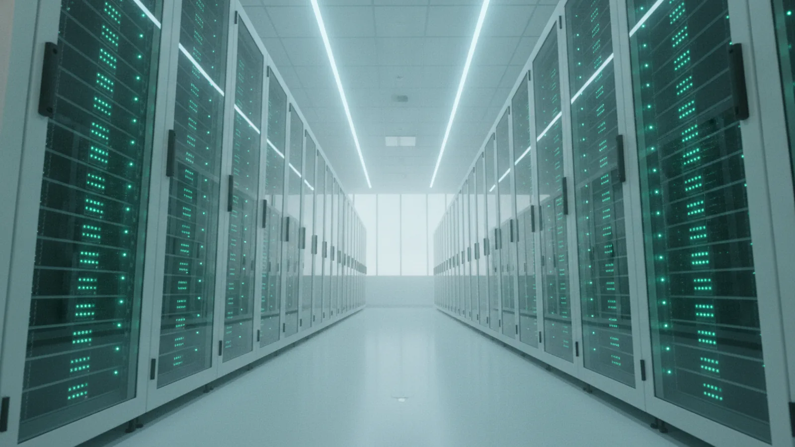 How Microsoft AI Investment Cloud Business Works