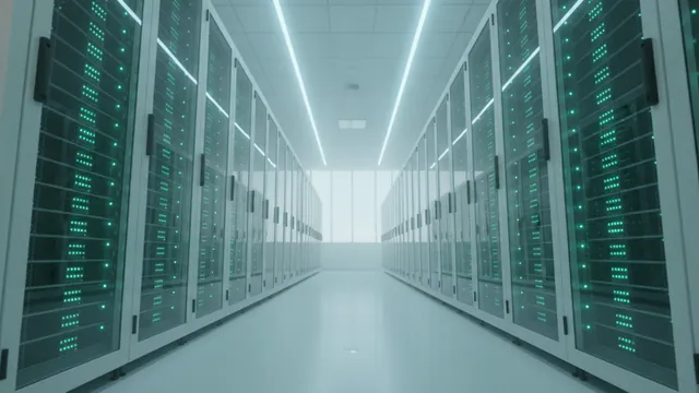 How Microsoft’s AI Investment Supports Its Cloud Business