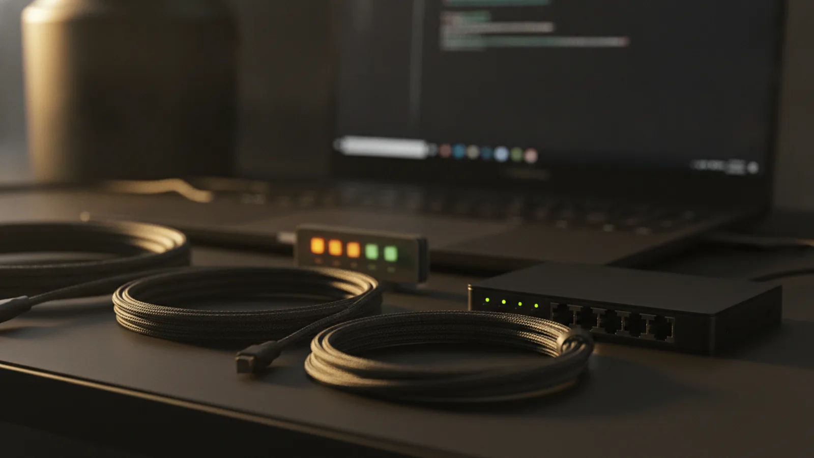 How to Add an MCP Server to Claude Code (Desktop, CLI, More)