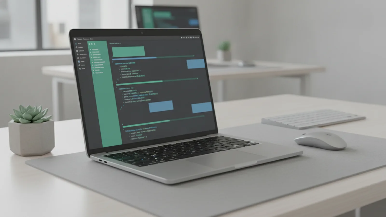 How to Add and Use an MCP Server in VS Code