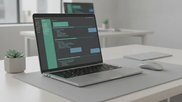 How to Add and Use an MCP Server in Visual Studio Code
