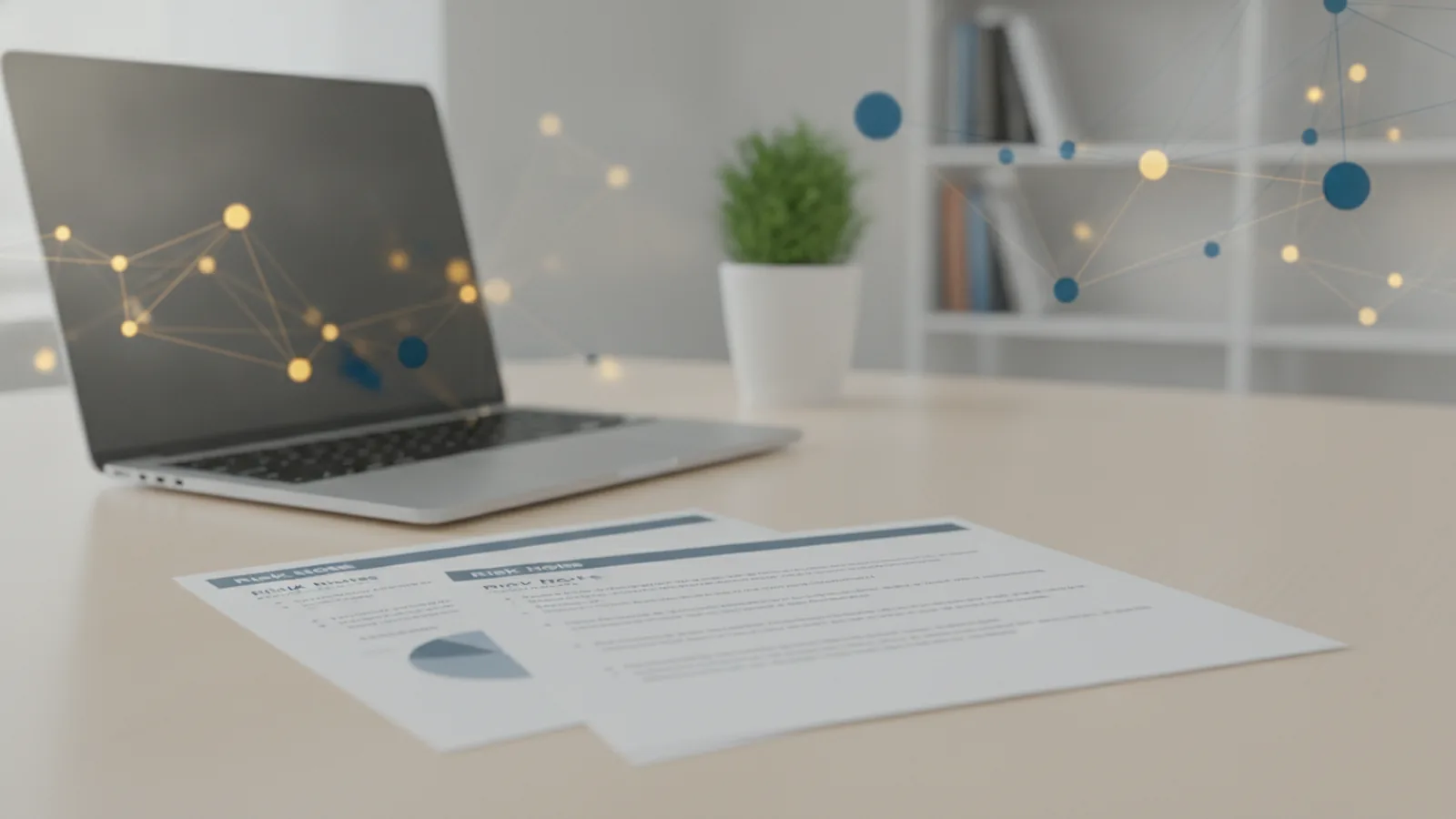 How to Audit AI Systems: Ethics, Risk, and Compliance