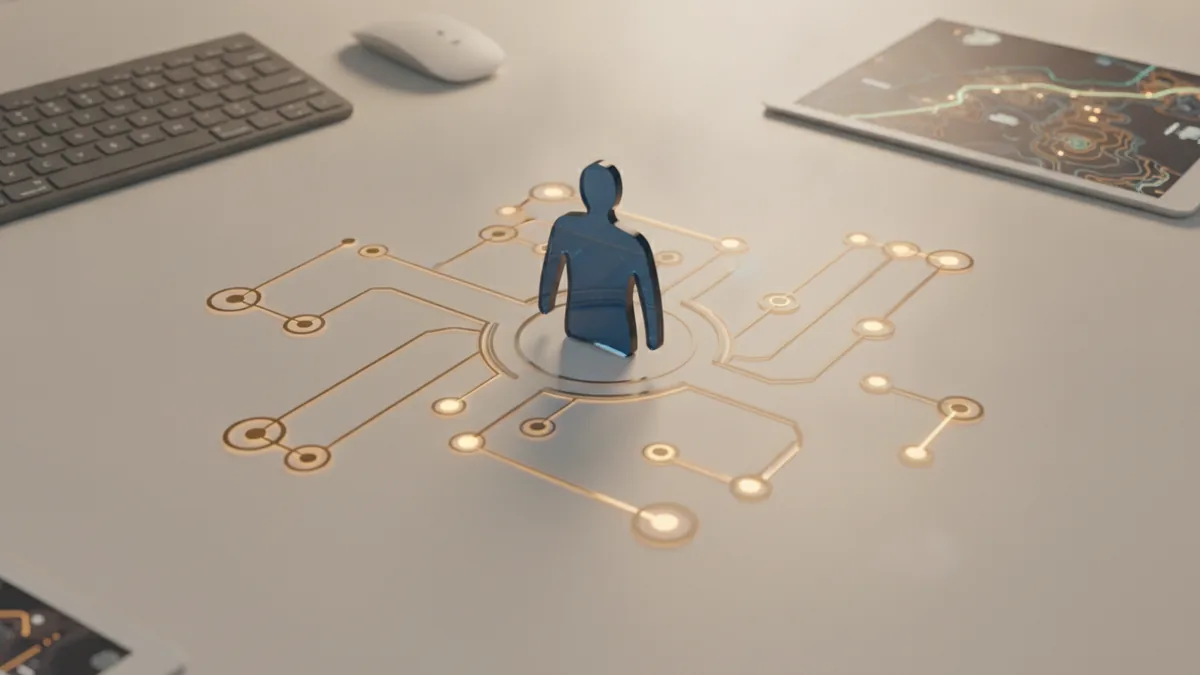 Methodical workflow for auditing AI data, model behavior, and monitoring