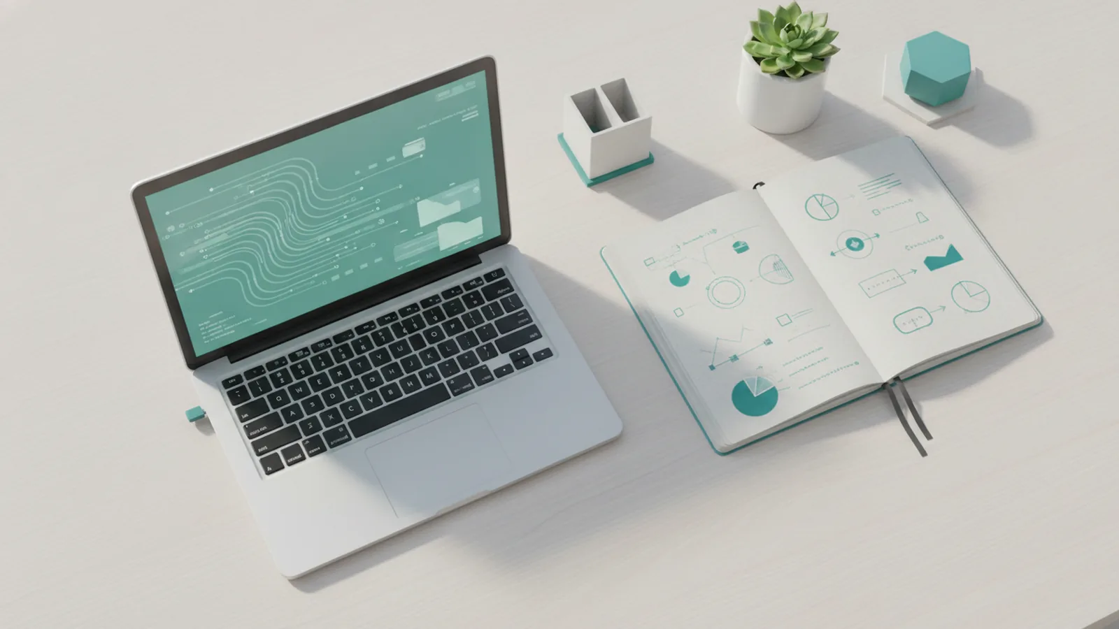 Where to Start AI Learning: A Beginner's Guide