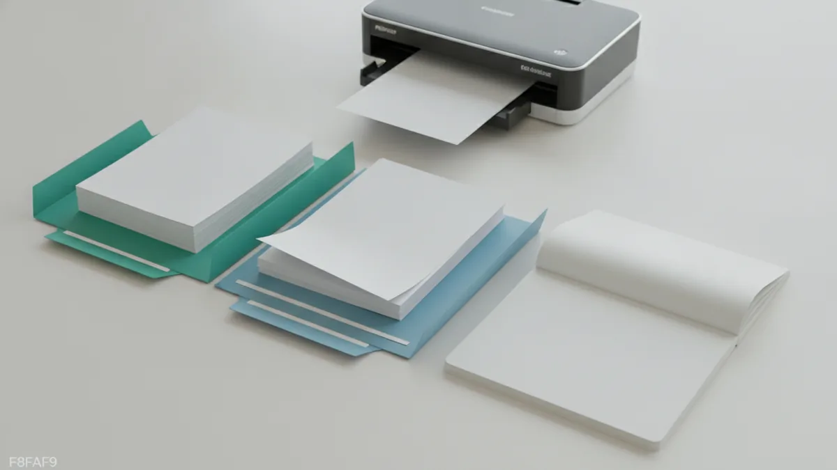 Clean data before training Cleaning and organizing documents before training a private LLM