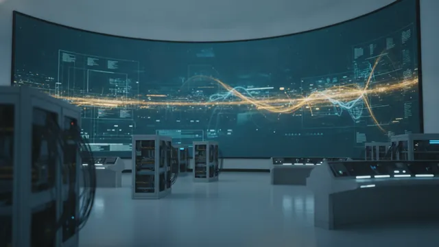 How to Build AI-Enabled Digital Twins: Process, Benefits, and Best Ops