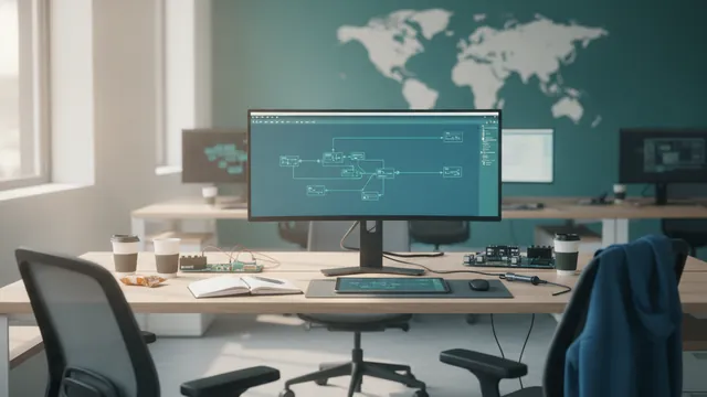 How to Build AI Products: Idea to Implementation