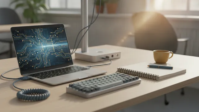 How to Build an AI App: From Idea to Deployment