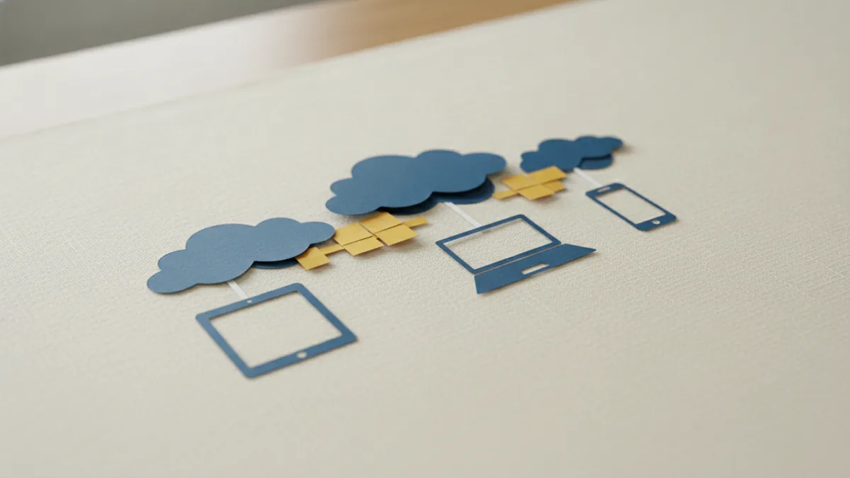 Choosing the right tools Comparing tools and platforms for building an AI app
