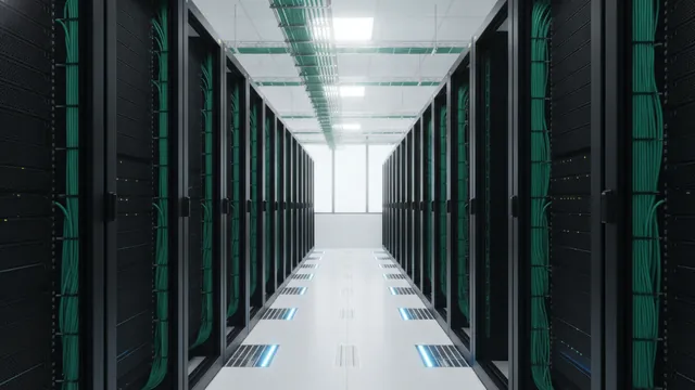 How to Build an AI Trading Agent for Stock Trading