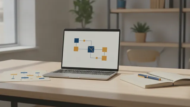 How to Build an MCP Server: Architecture, Components, Steps
