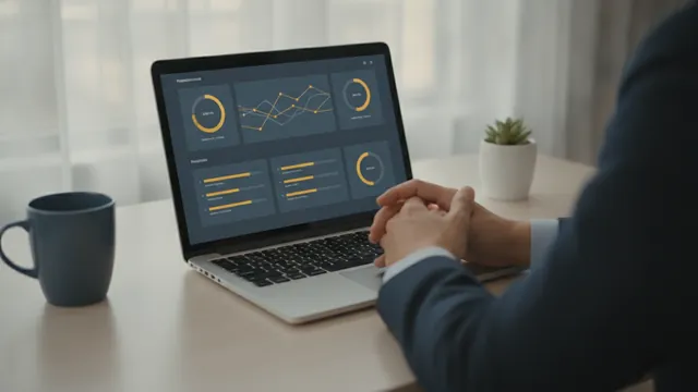 How to Build Passive Income With AI: Real Methods That Work