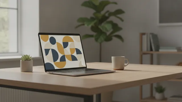 How to Build Trust in AI Systems: Strategies that Work