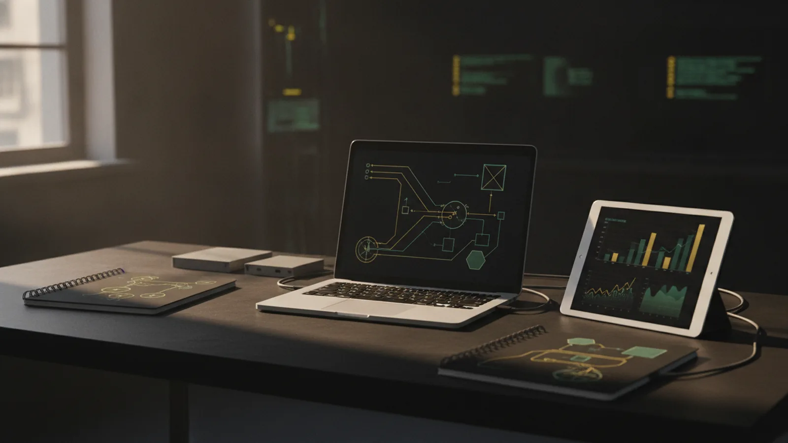 How to Create an AI Model: A Practical Step-by-Step Guide