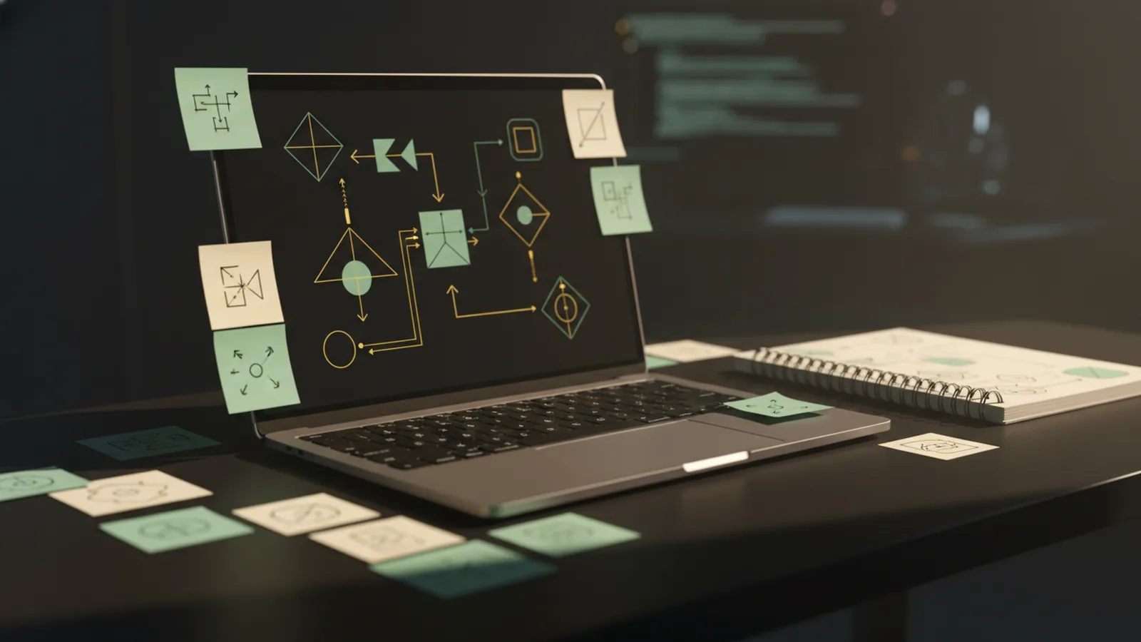 How to Develop AI Systems, Apps, and Agents