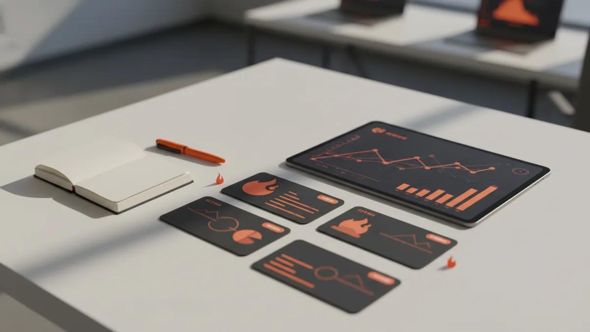Metrics that match your rubric Comparing LLM evaluation metrics and evidence for grounded scoring