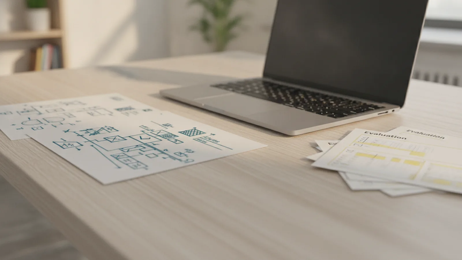 How to Get Confidence Score From an LLM (Uncertainty Methods