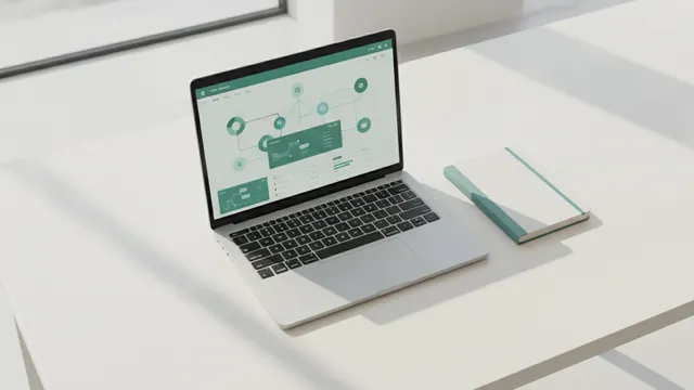 How to Get, Find, and Use an OpenAI API Key