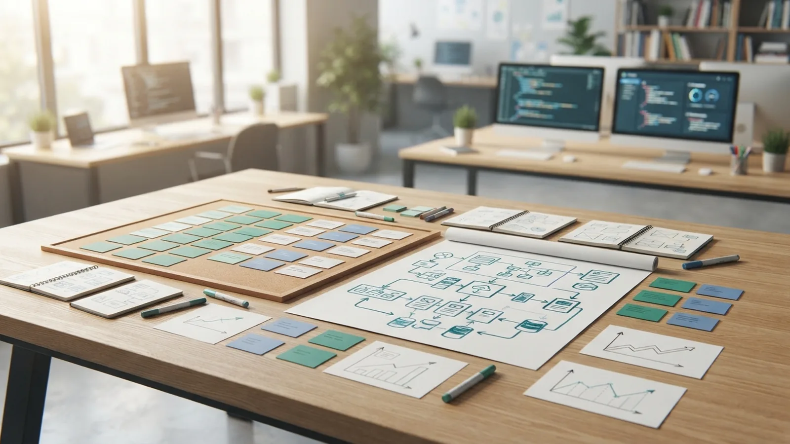 How to Integrate AI Into Apps, Websites, and Businesses
