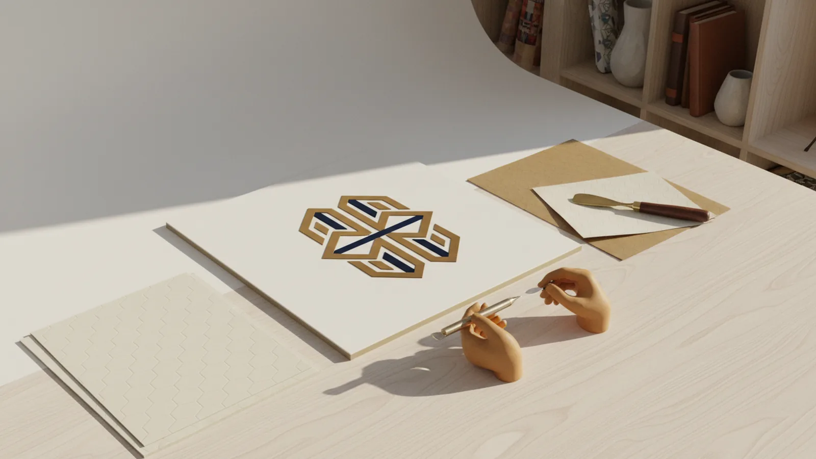 How to Make a Logo High Resolution: Online and