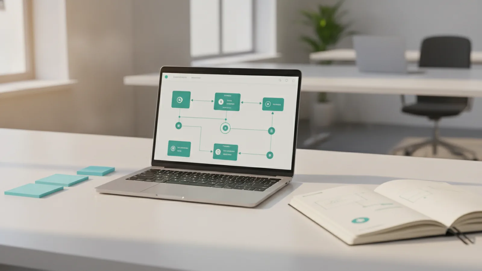 How to Master AI Tools: Prompts, Free Learning, Agentic AI