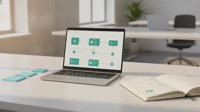 How to Master AI Tools: Prompts, Free Learning, Agentic AI